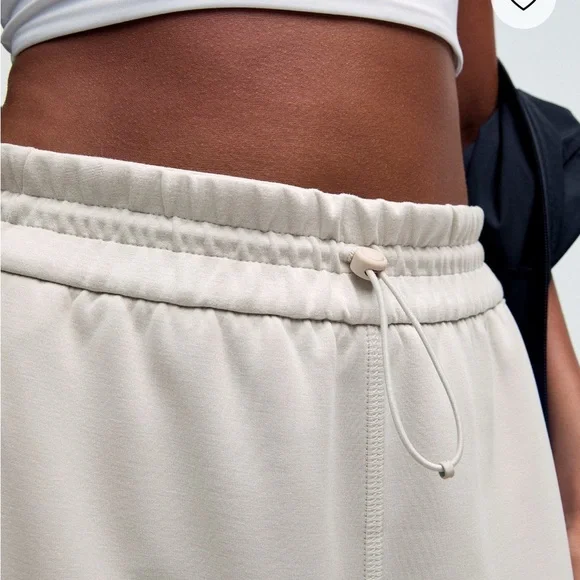 Softstreme high rise pant - Picture 3 of 5